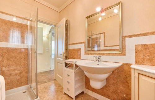 Villa Ardea - Foto 23