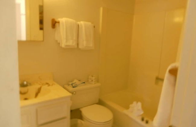 Redwood Commons - Foto 27