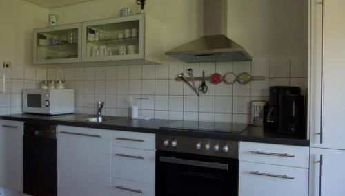 Ferienwohnung Faby - Photo 4