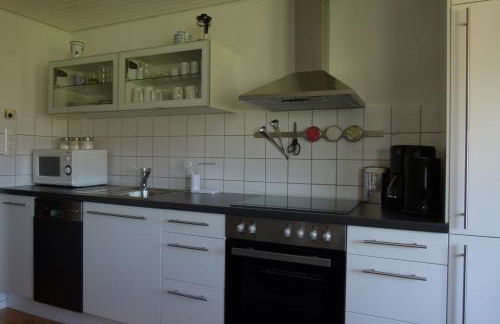 Ferienwohnung Faby - Photo 4