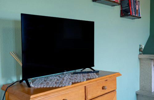 916 Mountain Resort - Foto 45