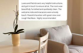 Lakeview Ensuite - Peaceful Country Escape - Foto 30