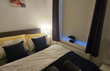 Arcadia House Blyth - Foto 45