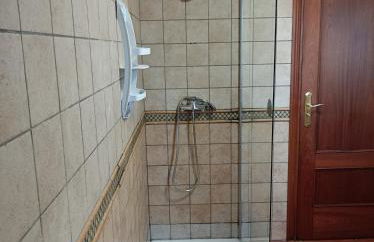 ELE HAUSE Tropical Paradise - Photo 21