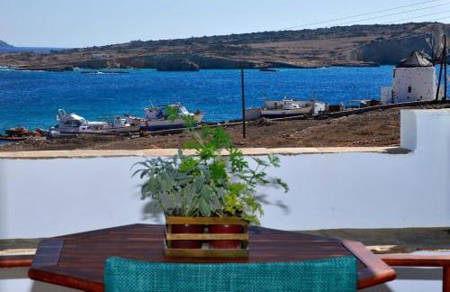 Onar Studios - Foto 73