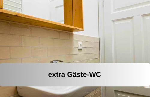 Gut Bisdorf Eixen - Mache Urlaub und werde Gutshausretter - Foto 16