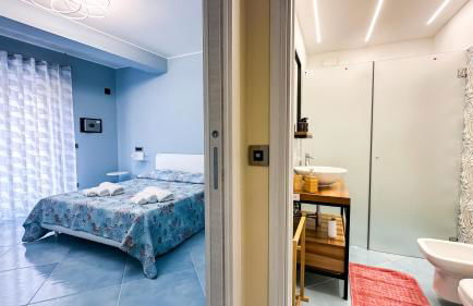 After sun - Foto 130