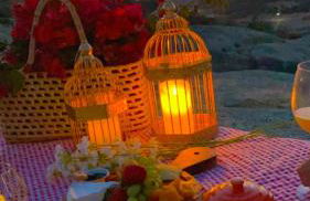 Pousada Monte das Serras - Foto 14