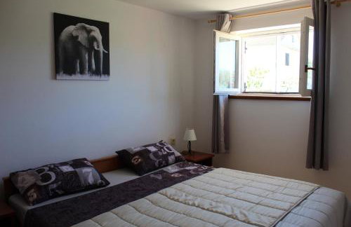 Apartman Leni - Photo 1