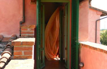 Villa il Pino by VacaVilla - Foto 57