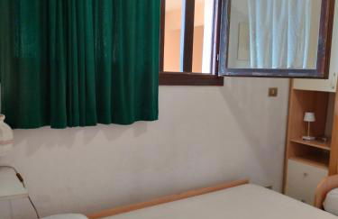 TERRAZZA SULLE DOLOMITI - Foto 20