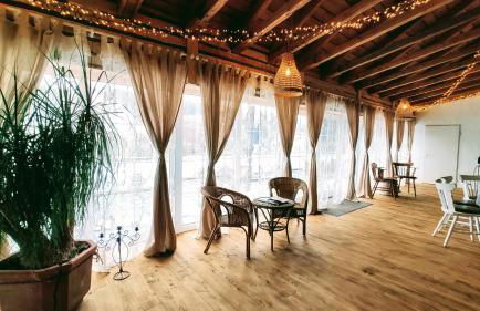 Xenos Apartments - Foto 38