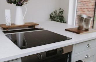 Woodhaven Stays - Foto 8