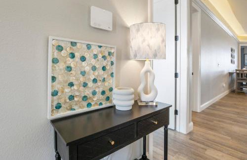 Scenic Views, Outdoor Grill & Dine, Fireplace, Games - Foto 40