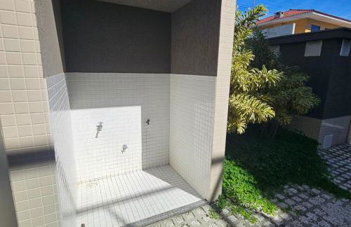 Cobertura em Bombinhas - Piscina - Luxo - Alto Padrão - Foto 58