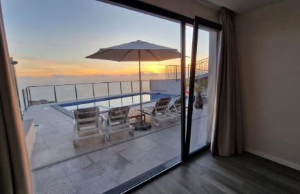 Casa Bella Vista - Calheta - Photo 28