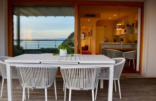 Portopiccolo Apartments Gemma nel Golfo di Trieste - Foto 27