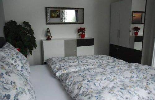 Am Berggarten - Foto 42