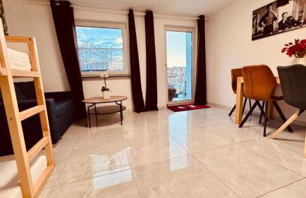 Emily’s Apartment - Foto 10