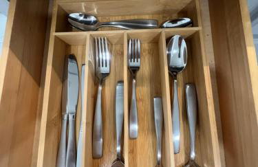 Haven of peace Studio - Foto 13