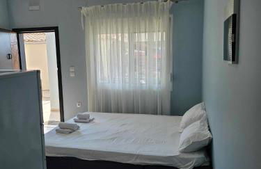 EFI APARTMENTS - Foto 14