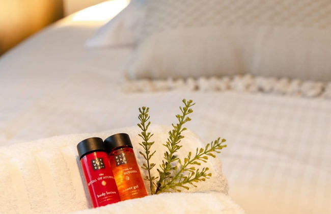 Delux Renovated Apartment in the Heart of Knokke - Photo 24