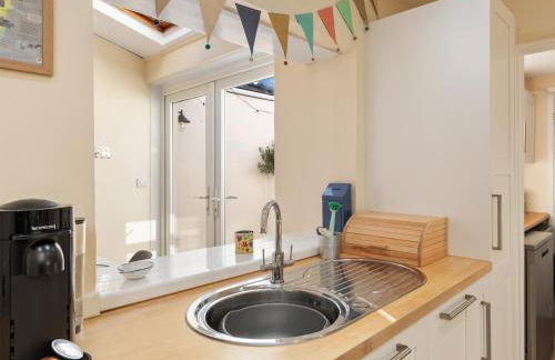 Y Ty Glas - Cottage - Photo 7