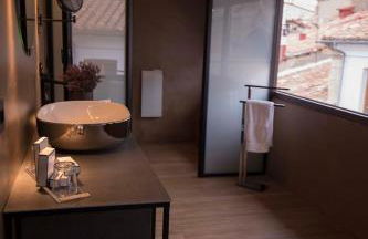 Vallivana Suites - Foto 19