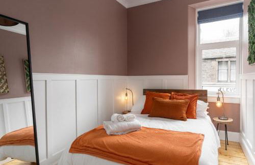 50TheHighstreet by The House of Danu - Foto 11