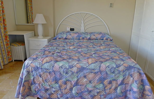 Meridiana Residence - Foto 33