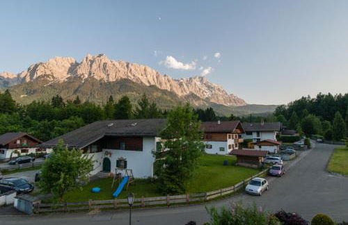 Ferienwohnungen Andrea - Foto 11