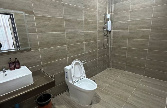 Xaymone Riverside Resort and Restaurant - Foto 42