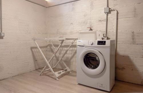 Relax & Views in Le Marche by Host Hero - Foto 14