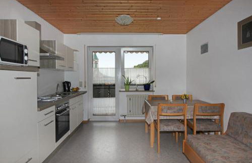 Zieglers Ferienwohnungen - Foto 8