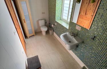 Masia en el Delta del Ebro - Foto 25