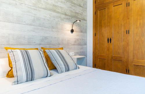 Apartamento Jibazahora B3 - Foto 26