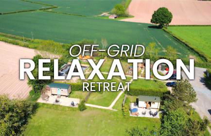 Unplug & Reconnect, Romantic Retreat with Hot Tub - Foto 28