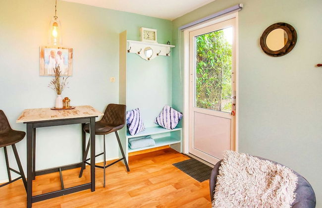 Vibrant Apartment in Baflo by Op de Roemte - Foto 38