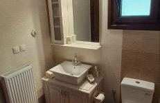 Olympus Mountain House - Foto 35