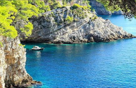 Sandy Beach Apartments - Foto 56