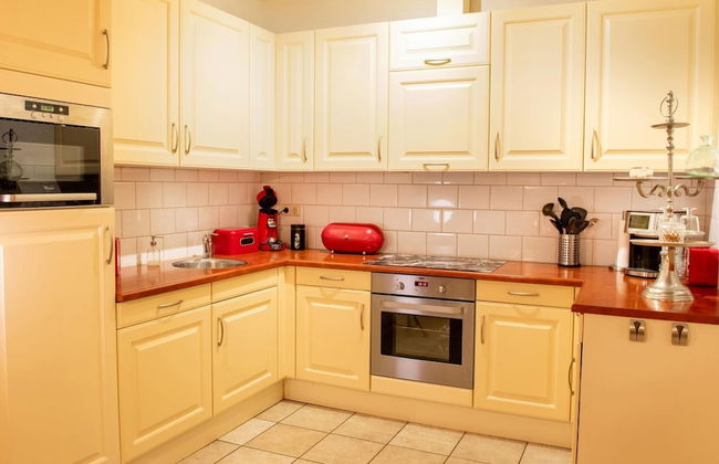 Farm Stay Near Bronkhorst - Photo 7