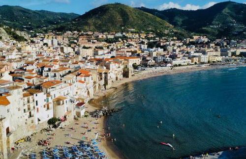 Appartamento nello splendido Borgo di Sant'Ambrogio - Dimora Rosetta - Foto 23