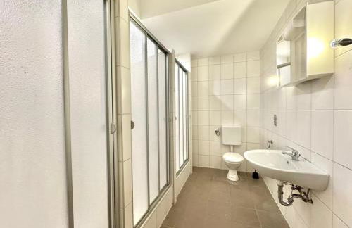 Casa Heusenstamm - Foto 49