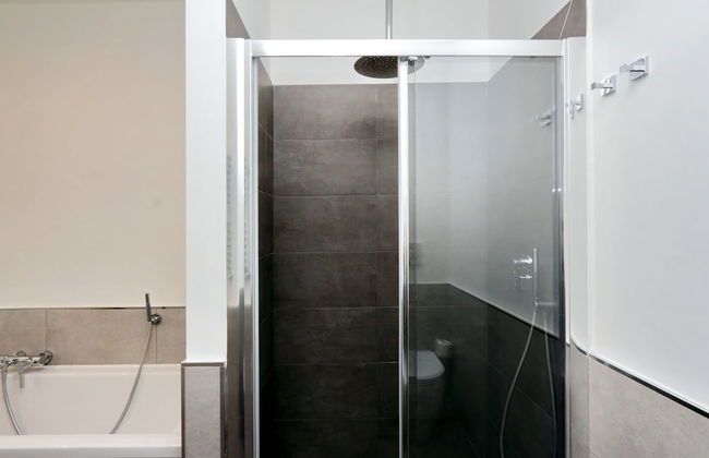 Relais Servio Tullio - Foto 56