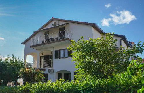 Apartman Kristijan - Photo 8