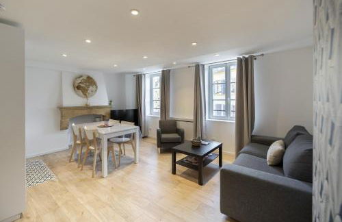 Ville de Coeur - Foto 14