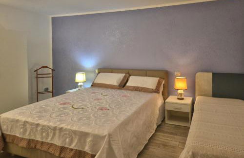 Appartamento Enrichetta - Foto 7