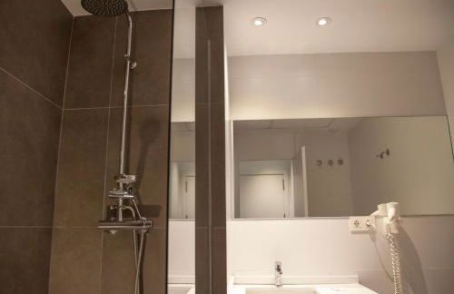 Flats Friends Soho Suites - Photo 118