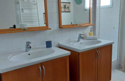 Fauvette17 - Foto 16