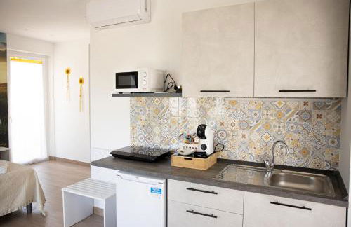 Tenuta Coppola - Foto 71